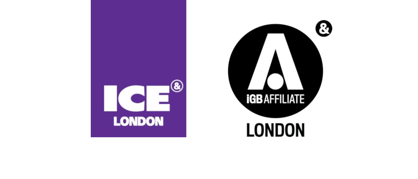 Clarion confirm 2021 dates for ICE London and iGB Affiliate London